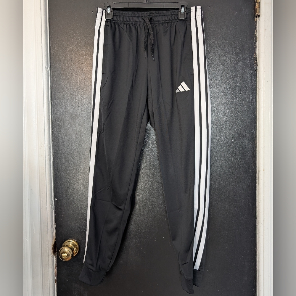 Adidas Joggers Track Pants Men's BNWT